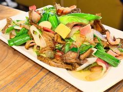 -老号尤兔头(幸福店)
