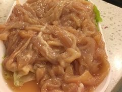 -朱氏胖子烂火锅(洪崖洞店)