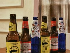 -ZAZA.CAFE.BAR