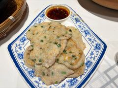 -客家大院·非遗赣南客家菜(郁孤台店)