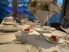 -春申里餐厅(银泰in99店)