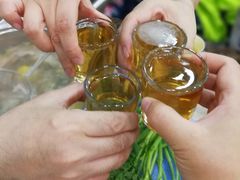 -汕头八里香牛肉店(人民南店)