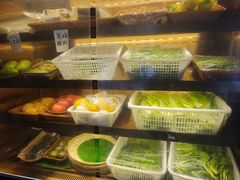-云尊府云南菜·蒸汽石锅鱼(学清路店)