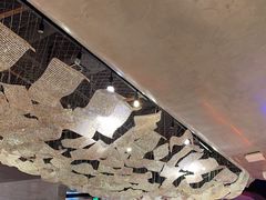 -佐度王子扒房(爱建卓展店)
