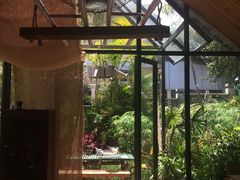-Le Chalet Dalat