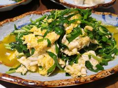 -梁溪河畔·吉府花园(南长街南下塘店)