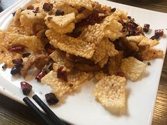 -百年老扣碗(沙坪坝店)