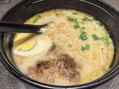 -禾绿回转寿司(万柳华联店)