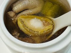 -顺德渔村·岭南一号