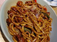 -魏客咖啡(中铁中心店)