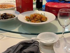 -文杏酒楼(一品天下店)