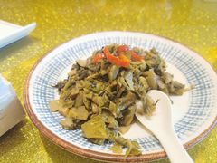 -清远国际酒店-圣保罗西餐厅