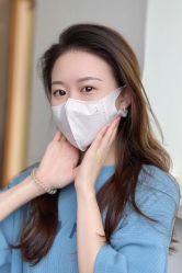 -MIVI野生眉纹绣纹眉