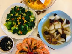 -贝斯特月嫂·育婴护理(北外滩总店)
