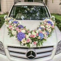 -拾花摄原创婚纱摄影