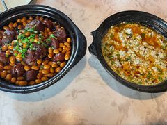 -阿龙酒煲(海宁新苑路店)