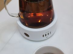 -眉州东坡(亚运村店)