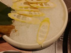-巴奴毛肚火锅(京西大悦城店)