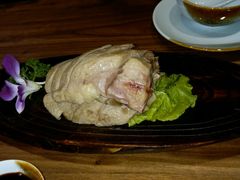 -老宁波1381餐厅(宏泰广场店)