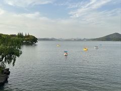 -晓琦农家菜馆·地道农家菜