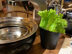 -金九姬黑牛烤肉料理(杨舍老街店)