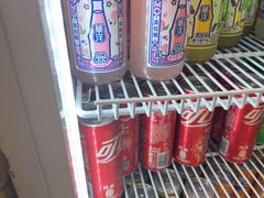 -鲁达面馆本帮风味(共康东路店)