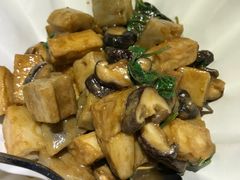 -十二舍·湯物素煮(江泰潤政店)