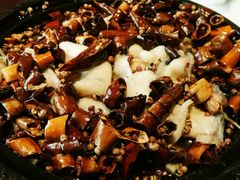 android_upload_pic-永安鱼庄·镇江菜(东吴路店)