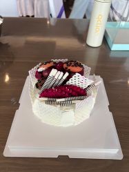 -雪绒花月子会所(万安店)