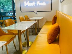 -鲜芋仙(宝地广场店)