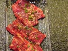 -樱嘢·炭火烧肉(惠南店)
