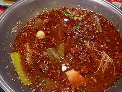 -馋嘴猫北京食堂·烤鸭·宵夜(亚运村店)
