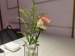 -二十四单 淮扬新味