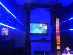 -阳光量贩KTV(文化宫店)