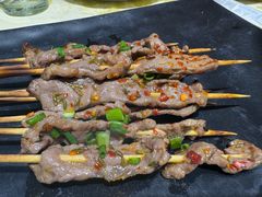 -聚味瞿记·龙虾堂(天元店)