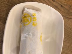 -老娘舅(苏州中心大道西大润发店)