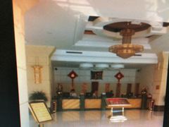 android_upload_pic-东方夏威夷假日酒店·洗浴部