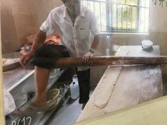 -初记正宗云吞面