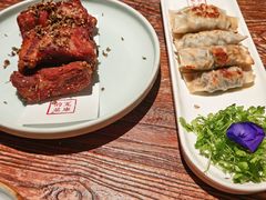 -瓦库茶馆17号(海汇港店)