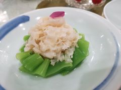-庄隐阁(悠方广场店)