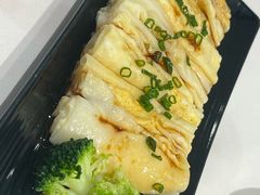 -勝記酒家·37年老字号·经典粤菜(南山花园城店)