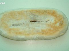 袜底酥 1.5-叶受和(观前街店)