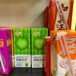 -雅典娜造型