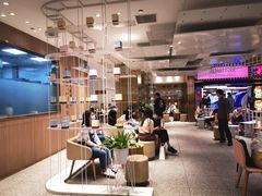 -奈雪的茶(湖滨银泰in77C区PRO店)