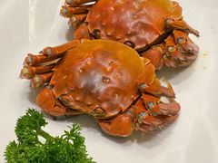 -童福兴·南京菜(老门东店)