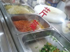 -温岭特色嵌糕(开元店)