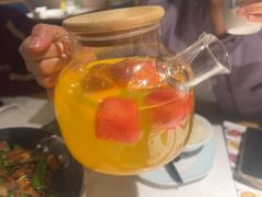 -庆江南江南菜(太仓南洋店)