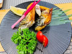 -簡一·割烹·和牛夀喜燒(西水东店)