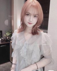 -东方麒麟·潘多拉SALON