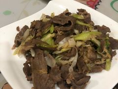 -BON CAKE(华贸购物中心店)